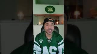 NY Jets  Dallas was the better team  Is this season already a wash [upl. by Ayor]