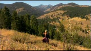 The Three Coins  The Gothard Sisters Official Video I ✨ Celtic Folk Music ✨ [upl. by Maryly]