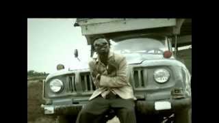 Praye  Kakyere Me Official Music Video [upl. by Aisinut]