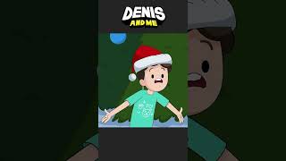 Denis and Me  Minty [upl. by Alphonsa]