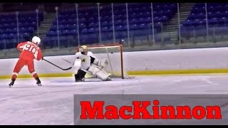 Learn How to do quotThe MacKinnonquot Move  GoPro Shootout Tutorial 15 [upl. by Swaine695]