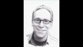 Dr Lawrence Krauss Vs Creationist Part 1 of 3 [upl. by Loeb]