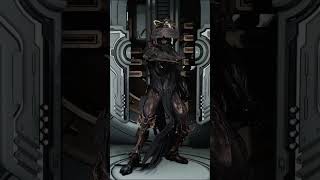 new fashion frame channel in discord 😎 join up warframe fashionframe gaming [upl. by Noryk]