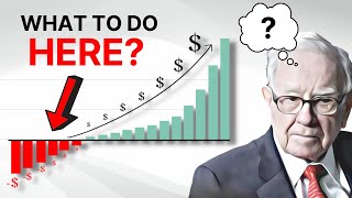 Valuing PreProfit Companies With THIS Special Metric How to Value Unprofitable Growth Stocks [upl. by Nylidam]