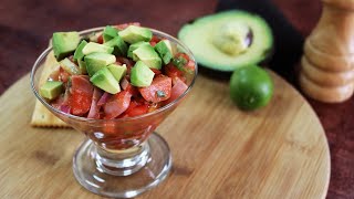 Receta de Salchichas en Crema de Chipotle Deliciosas Riquísimas 🤤🤤🤤 [upl. by Thorwald]