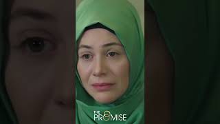 حركة أمير التي أذهلت الجميع promise reymir shorts [upl. by Inverson]