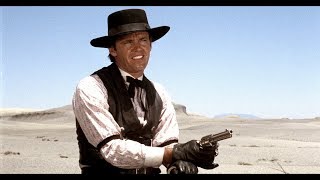 Ride in the Whirlwind Western starring JACK NICHOLSON Free Full Movie English youtube movies [upl. by Aennaej]