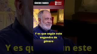 🔴Iglesia Satánica le Responde a Maduro  Más de 1500 detenidos en Venezuela 🔴 venezuelahoy [upl. by Aisatna660]