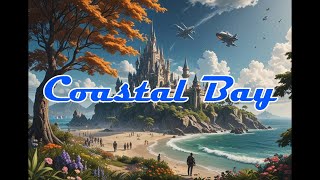 Coastal Bay [upl. by Enwad232]