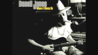 Donell Jones U Know Whats Up [upl. by Enaenaj428]