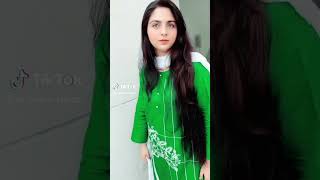 Bismillah ishq ❤️ sada hum chadu ga sifra ta 💓😊 pakistanigirl beautifulgirl trendingshorts [upl. by Eleanor]