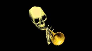 SKULL TRUMPET [upl. by Larrie676]