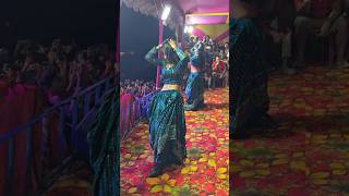 Jalidar Kurti  जालीदार कुर्ती ►🔥 Mahi Manisha का यही वीडियो वायरल हुआ। mahimanisha bhojpuri new [upl. by Garey]