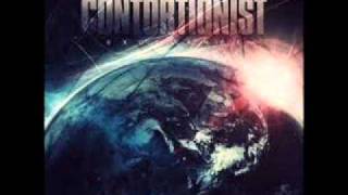 The Contortionist  Flourish [upl. by Cleveland]