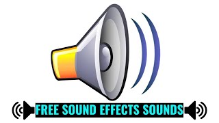 Loud WET SLAPPING  Sounds amp Sound Effects [upl. by Kizzie]