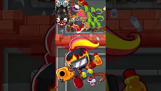 How to Take Out DDTs Part 4  Bloons TD 6 [upl. by Hama]