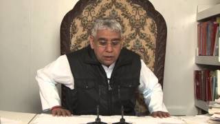 Barwala Satsang 10 to 12 Jan 2014 Part 01 [upl. by Muns]