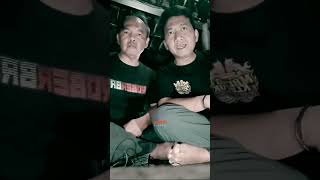 KAKEAN ATURAN shortvideo jalurpitu komedi shorts lucu guyonanjawa [upl. by Aryn955]