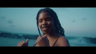 Fezeka Dlamini Nomfundo Moh amp Naledi Aphiwe  Uyanginjabulisa Official Video [upl. by Othella445]