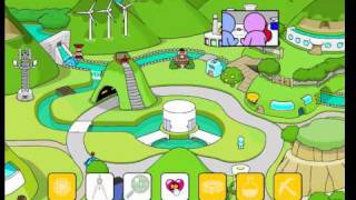 GROW Valley walkthrough Secret ending [upl. by Nallid]