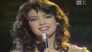 Phoebe Cates  Theme from Paradise Discoring 82 [upl. by Vasyuta246]