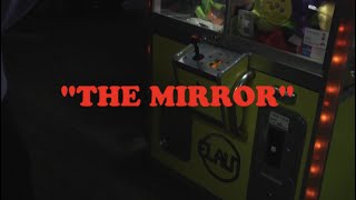 Mybe  The Mirror Show Recap Official Video [upl. by Vikki]