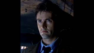 Daleks in Manhattan  Doctor Who doctorwhoedit doctorwho davidtennant short doctorwhoshort [upl. by Nabroc260]