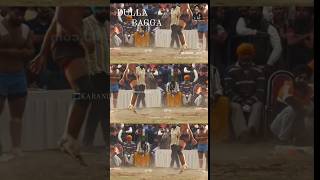 kabaddi kabaddiplayer kabbadiplayer sadstatus dullavskhushifight punjabisong [upl. by Vita]