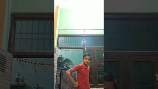 Rong edit youtubesubscribe youtubeshorts shortsfeed shortvideo StarSagarmalik [upl. by Ailama]