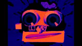 Klasky Csupo Effects 6 [upl. by Jordanna]