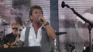 Peter Maffay Aschheim Bring mich nach Haus [upl. by Aimahs]