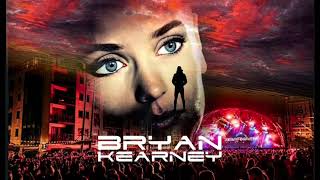 Nothing Compares 2 Airwave Bryan Kearneys Belfast Finale ✨️ [upl. by Judon107]