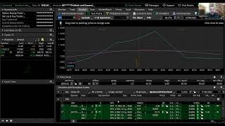 ButterflyCalendar Combo Trade [upl. by Dorsey534]