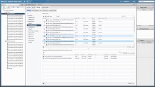 VMware vSAN Scale Up Storage Capacity [upl. by Kathrine103]