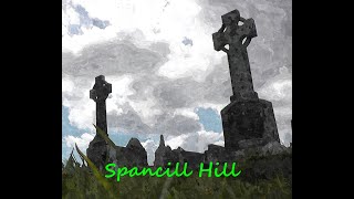 Spancil Hill [upl. by Ronica]