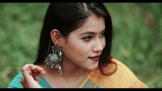 Dishehara Tui দিশেহারা তুই  Modeling Video [upl. by Corbin266]