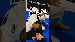 🎱 ARM LOCK  bjj jiujitsu riograpplingclub selfdefence jiujitsuparatodos bjjvids mma [upl. by Dayle]