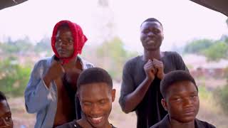 Twins mission x Lil Bless uyiziwa bangwe  director RopCzo [upl. by Iline221]