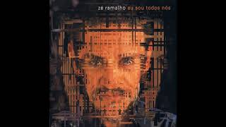 03  Companheira De Alta Luz  Zé Ramalho 1998 [upl. by Dionisio]