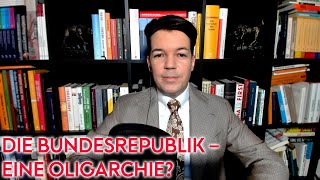 Demokratiekritik von links Johannes Agnolis Staatstheorie – Ep 233 [upl. by Graces273]