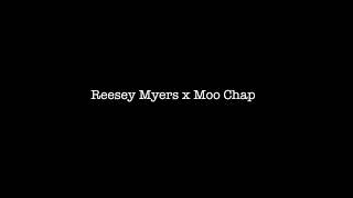 Reesey Myers X Moochapo  We The Opps Official Video [upl. by Dronski]