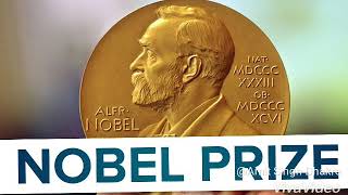 नोबल पुरस्कार ट्रिक हिन्दी मे  Best GK Trick Nobel PrizeMPPSC amp UPSCIndian History By Amit Sir [upl. by Cody]