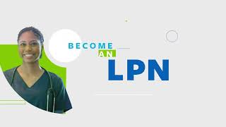 Ready to become an LPN [upl. by Ambrogio379]