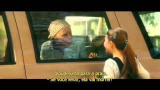 Uma Prova de Amor  Trailer  Legendado [upl. by Aicnilav403]