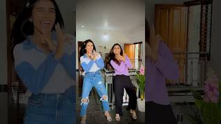 Stop The Music People Sing It nikhilnisha madhugowda 2023  Nikhil Nisha Vlogs shorts [upl. by Feledy310]