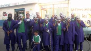 musica carnaval xonacatepec pista 3 [upl. by Cavil549]