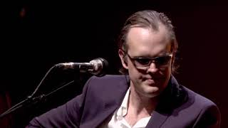 Joe Bonamassa Tour De Force Live In London Royal Albert Hall [upl. by Frances]