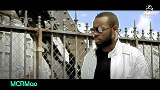 Maître Gims  Désolé [upl. by Rosenkrantz]