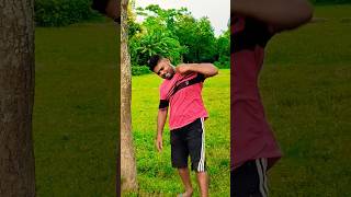 bhalo bhalo bangla gaan short videoshorts youtubesong [upl. by Eudoxia]