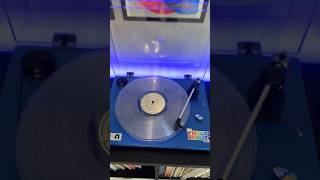 Slowdive Everything is Alive Vinyl Record Unboxing  Shoegaze 2023 [upl. by Manning]